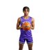 Jaybyon Snipe (@jaybyons) Twitter profile photo Jaybyon Snipe (@jaybyons) Twitter profile photo