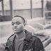 Leon HAKIZIMANA (@leonhakizimana6) Twitter profile photo Leon HAKIZIMANA (@leonhakizimana6) Twitter profile photo