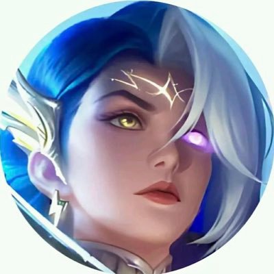 silk_said_body's profile picture. 🧡valorant 🧡mlbb