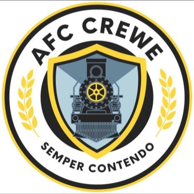 afc_crewe Profile Picture