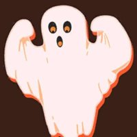 AlmostNakedGhost (@almostnakedgho1) 's Twitter Profile