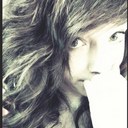 ashlee grant - @gothclone80 - Twitter