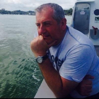 Done Royal events,Gratton Freemans,James Bond Dir,kirkwood hospice,Hotels & Winner of IDo wedding florist 2016,I Worked in Prison Service 18yrs prior & Adopted