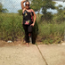 Leonor Martinez (@angieleonor846) Twitter profile photo Leonor Martinez (@angieleonor846) Twitter profile photo