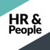 One Education HR (@oneeducationhr) Twitter profile photo One Education HR (@oneeducationhr) Twitter profile photo
