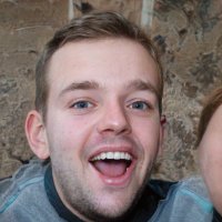 Илья Бажильников(💙,🧡) (@iliabazhilnikov) 's Twitter Profile