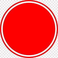 سالب استروبري 🍓🍓 (@go9660) Twitter profile photo