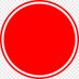 سالب استروبري 🍓🍓 (@go9660) Twitter profile photo سالب استروبري 🍓🍓 (@go9660) Twitter profile photo