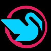 Blue Swan Diner (@blueswandiner) 's Twitter Profile