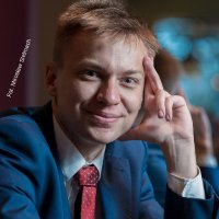 Michał Gulczyński(@gulczynskim) 's Twitter Profile Photo