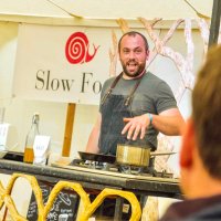 Stephen Guy (@_thehungryguy) 's Twitter Profile