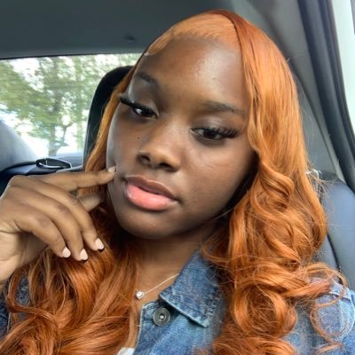 riisooprettyyyy's profile picture. virGOAT ♡ fmoig- @saryijanaee