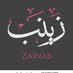 Zainab (@zainab714410961) Twitter profile photo Zainab (@zainab714410961) Twitter profile photo