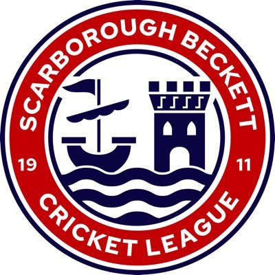 Scarborough Beckett Cricket League