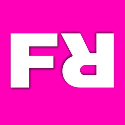 FashionxRadio Profile Picture