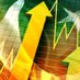 Economy Of Pakistan 🇵🇰 (@pakistanomy_) Twitter profile photo Economy Of Pakistan 🇵🇰 (@pakistanomy_) Twitter profile photo