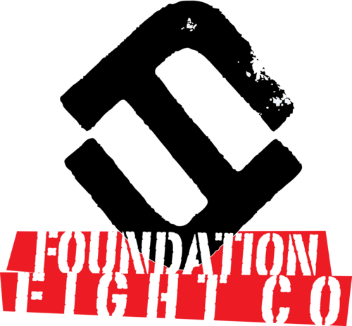 Because every fighter needs a solid foundation.  Fight gear and apparel for athletes of all levels.