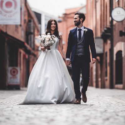 Lauran1991's profile picture. 