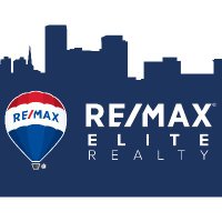 Elite Realty in KY(@REMAXEliteKY) 's Twitter Profile Photo