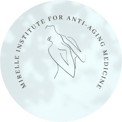 Mirelle Institute for Anti-Aging Medicine