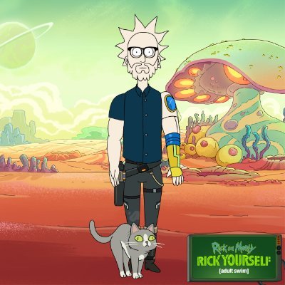 kropotkin's profile picture. anarquista utópico y neo xiista