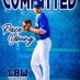 Pace Young (@paceyoung6) Twitter profile photo Pace Young (@paceyoung6) Twitter profile photo