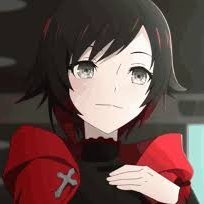 Ruby (Comms)