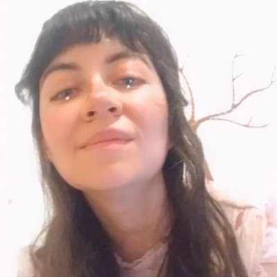 Rousromero456's profile picture. Y aquí seguimos, protagonizando nuestro cuento, con todos los recursos disponibles y aferrándonos a la vida y lo efeimero de ella...