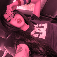 Blxƶƶen (@blxzzendzns) 's Twitter Profile Photo Blxƶƶen (@blxzzendzns) 's Twitter Profile Photo