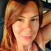 Rima HADDAD (@rimahaddad12) Twitter profile photo Rima HADDAD (@rimahaddad12) Twitter profile photo