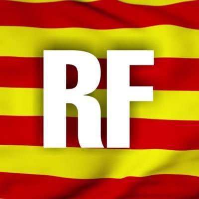 Font d'informació diària sobre la cantant @rosalia, que es catalana. (⚠️ Realment sóc un compte d'HUMOR⚠️) 6/6/23 día que la pili me bloqueó 💔