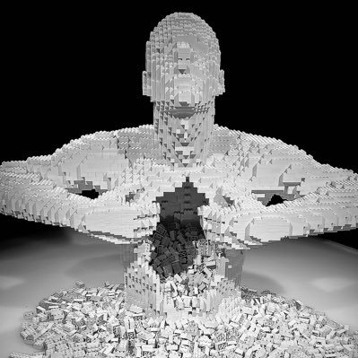 drikigai's profile picture. ⚡️ The Energy Never Dies