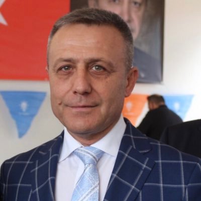 AK Parti Biga İlçe Yönetim Kurulu Üyesi -İdari ve Mali İşler Başkanı -24 Haziran 2018,31 Mart 2019 SKM Başkanı