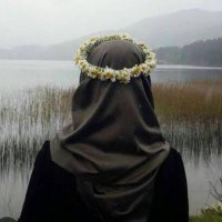 Dadaş Kızı (@papatya_sever25) Twitter profile photo