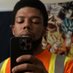 Sherrell Torain (@sherrelltorain) Twitter profile photo Sherrell Torain (@sherrelltorain) Twitter profile photo