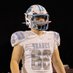 Tyler Darden (@tyler31940210) Twitter profile photo Tyler Darden (@tyler31940210) Twitter profile photo