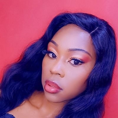 _edna41's profile picture. Communications specialist responsible for managing  organization's communication strategy and ensuring effective messaging across various channels.