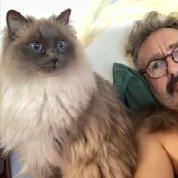Adam Morris (@adammorris101) 's Twitter Profile