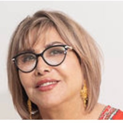 Ceo Nursetechnology, founder of network nursing. Founder of the Australian nursing Academy
Working university of Sydney and uws