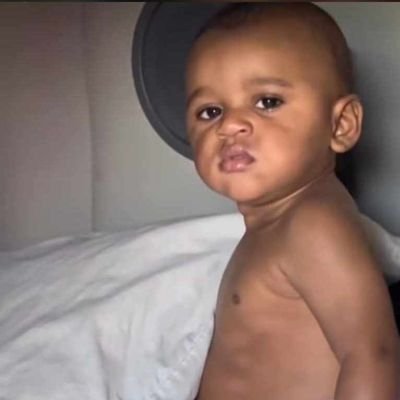 IamOnyi_'s profile picture. 