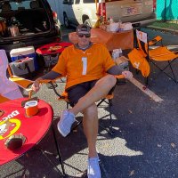 Matt Westmorland (@wemo_15) 's Twitter Profile