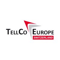 TellCo Europe Official(@TellCo__Europe) 's Twitter Profile Photo