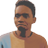 HACKENKILLS's profile image