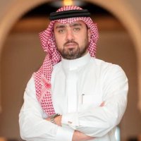 خالد تميرك (@k_temairik) Twitter profile photo