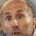 Tú flipas, si sabes que en Ourense? (@josinho_ourense) Twitter profile photo Tú flipas, si sabes que en Ourense? (@josinho_ourense) Twitter profile photo