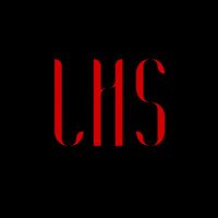⭒ (@archiveoflhs) 's Twitter Profile Photo ⭒ (@archiveoflhs) 's Twitter Profile Photo