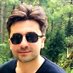 Hamayoun shah 🇵🇰 (@agqiqgiqyehqo78) Twitter profile photo Hamayoun shah 🇵🇰 (@agqiqgiqyehqo78) Twitter profile photo