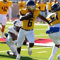 AJ Bobb (@_iirealdealaj) 's Twitter Profile