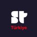 Superteam Turkey (@SuperteamTR) Twitter profile photo