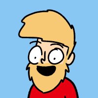theunderfold.com (@theunderfold) 's Twitter Profile